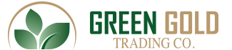 Green Gold Trading Company